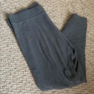 Arie Chill Leggings